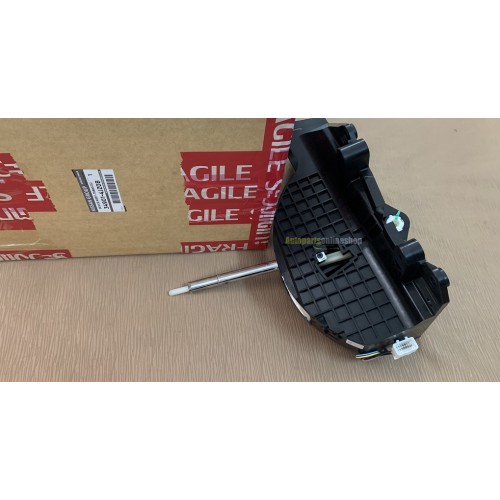 GENUINE NISSAN DEVICE ASSY TRANS D2 349014JZ0B